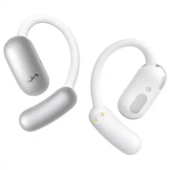 Anker A3874G22 Balta