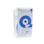 Gembird UPC-5004E-SO tinklo kabelis pilkas 304,8 m U/UTP (UTP)