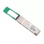 Optinis siųstuvas-imtuvas Extralink QSFP28 EX.33232 100Gb/s 2 km