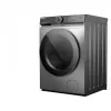 Skalbimo mašina Toshiba TW-BK100GF4PL(SK) 9 kg, energijos klasė A