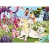 Ravensburger 13388