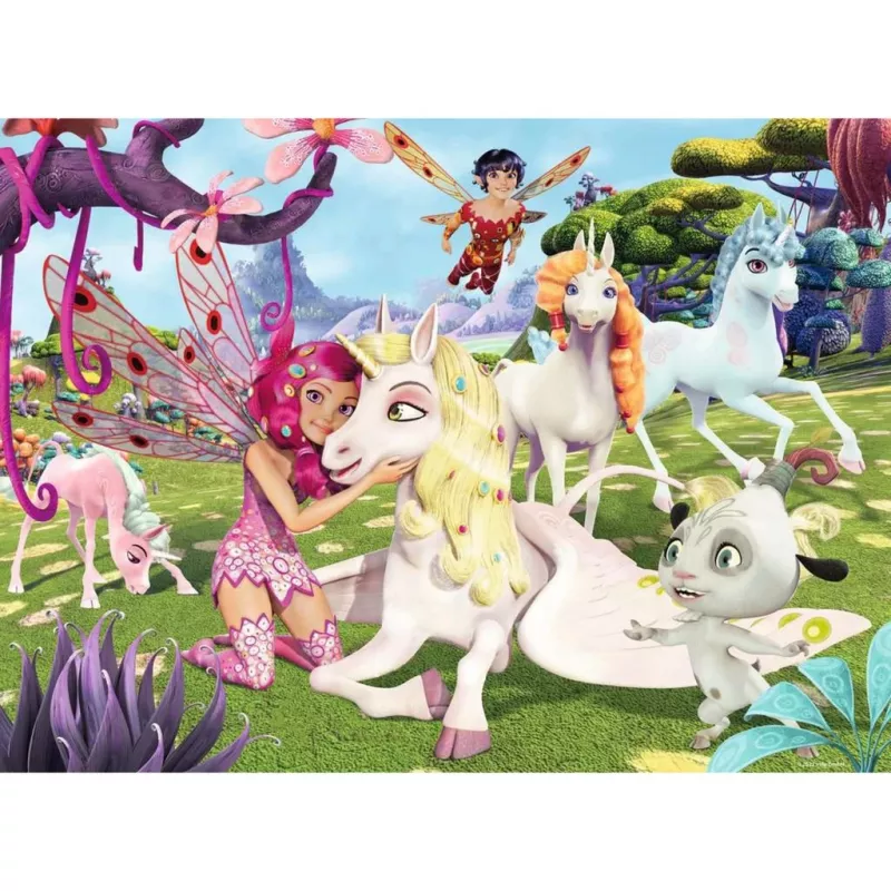 Ravensburger 13388