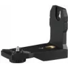 Makita LE00870131 montavimo spaustukas lazeriniams nivelyrams