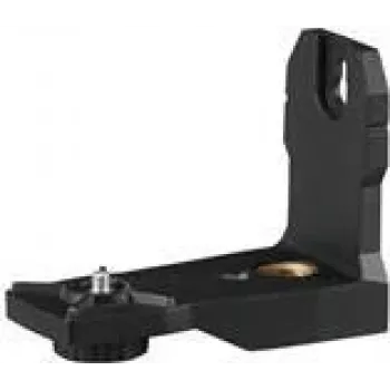 Makita LE00870131 montavimo spaustukas lazeriniams nivelyrams