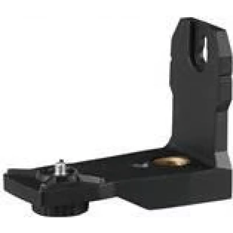 Makita LE00870131 montavimo spaustukas lazeriniams nivelyrams