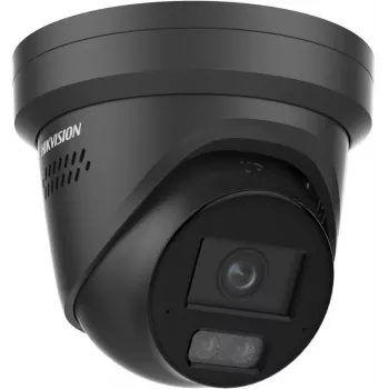 IP kamera Hikvision DS-2CD23166G3-IS2UY/SL(2.8)eFO-STDJuoda — 6 MP, 2,8 mm objektyvas, IR, PoE