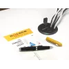 USB šakotuvas DeLOCK 62868
