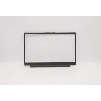Lenovo LCD priekinis dangtelis 5B30S18998, skirtas V14 G4/V14 G3 35,5 cm (14 colių) spalva juoda