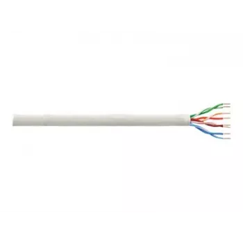 LOGILINK CPV0022 - Cat.6 komutacinis kabelis biri pakuotė U/UTP 305m PrimeLine