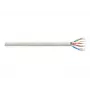 LOGILINK CPV0022 - Cat.6 komutacinis kabelis biri pakuotė U/UTP 305m PrimeLine