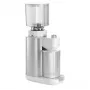 Burr grinder ZWILLING Enfinigy 135 W Sidabrinė Balta
