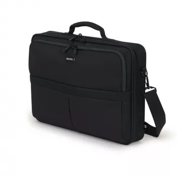 DICOTA Multi SCALE 39,6 cm (15,6