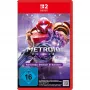 Nintendo Metroid Prime 4 Beyond Switch 2 Edition - konsoliniai žaidimai - Nintendo Switch (10017694)