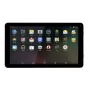 Tablet Denver TIQ-10494 10,1 colio 1,3 GHz 2 GB RAM 32 GB Android 11