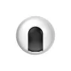 Dahua Technology DH-IPC-H3BP-0360B apsaugos kamera Sferinė IP apsaugos kamera Vidaus 2304 x 1296 pikseliai Stalas