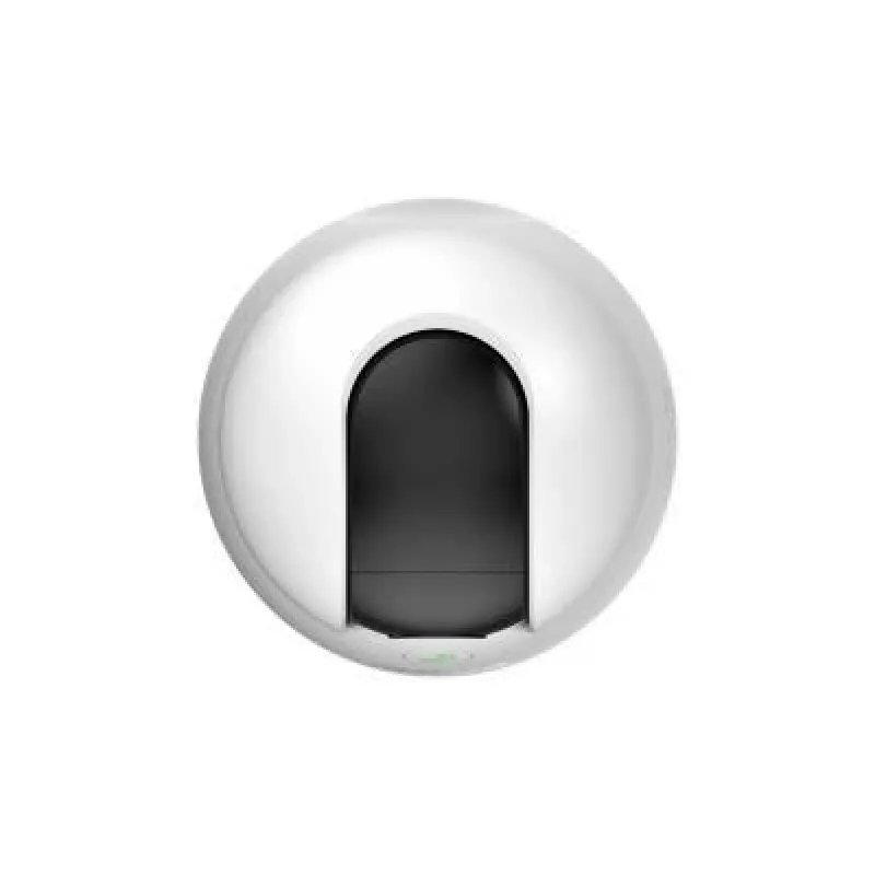 Dahua Technology DH-IPC-H3BP-0360B apsaugos kamera Sferinė IP apsaugos kamera Vidaus 2304 x 1296 pikseliai Stalas