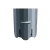 Vandens filtras JURA CLARIS Smart+, skirtas Jura D4 D6 E4 E6 E8