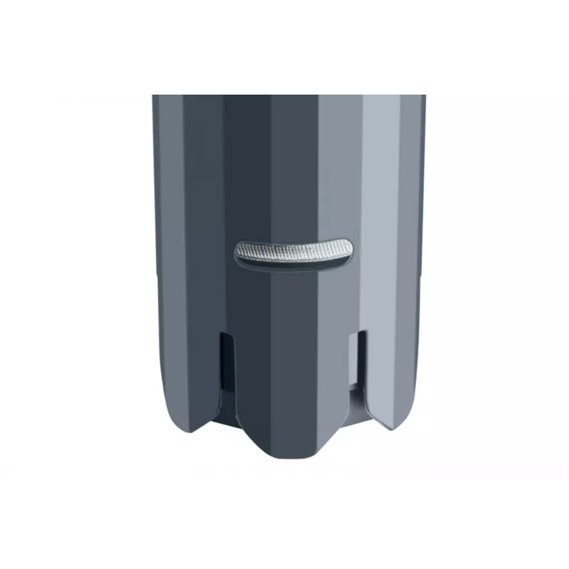 Vandens filtras JURA CLARIS Smart+, skirtas Jura D4 D6 E4 E6 E8