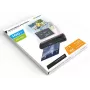 Tracer TRANIS46463 lamination film A4 100 vnt.