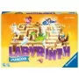 Junior Labyrinth, stalo žaidimas