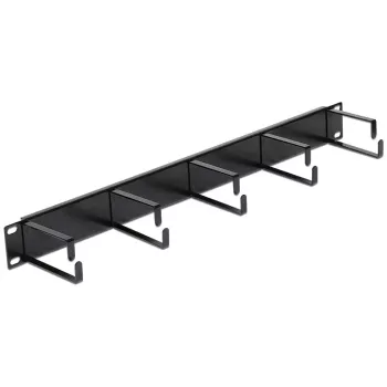 Stovo priedas DeLOCK 42496