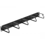 Stovo priedas DeLOCK 42496