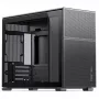 PC Case Jonsbo D31 MESH Midi Tower Juoda