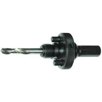 C.k Tools 424039 belaidis gręžtuvas