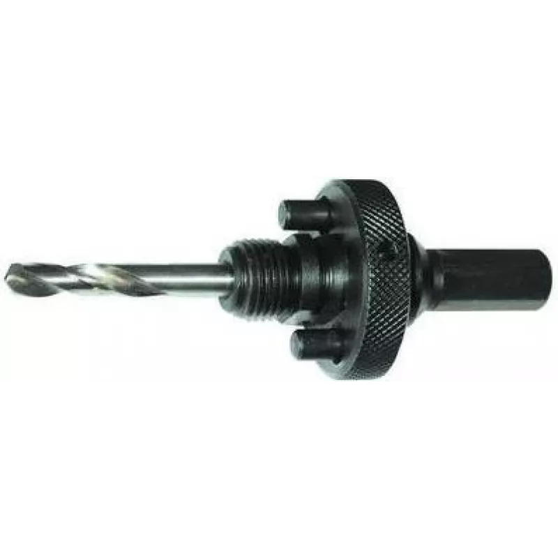 C.k Tools 424039 belaidis gręžtuvas