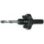 C.k Tools 424039 belaidis gręžtuvas