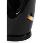 Tristar WK-3384 elektrinis virdulys - 1,7 l - 2200 W - juodas - plastikinis - vandens lygio indikatorius (WK-3384)