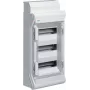 Hager VE312DN elektros skirstomasis skydas (VE312DN)