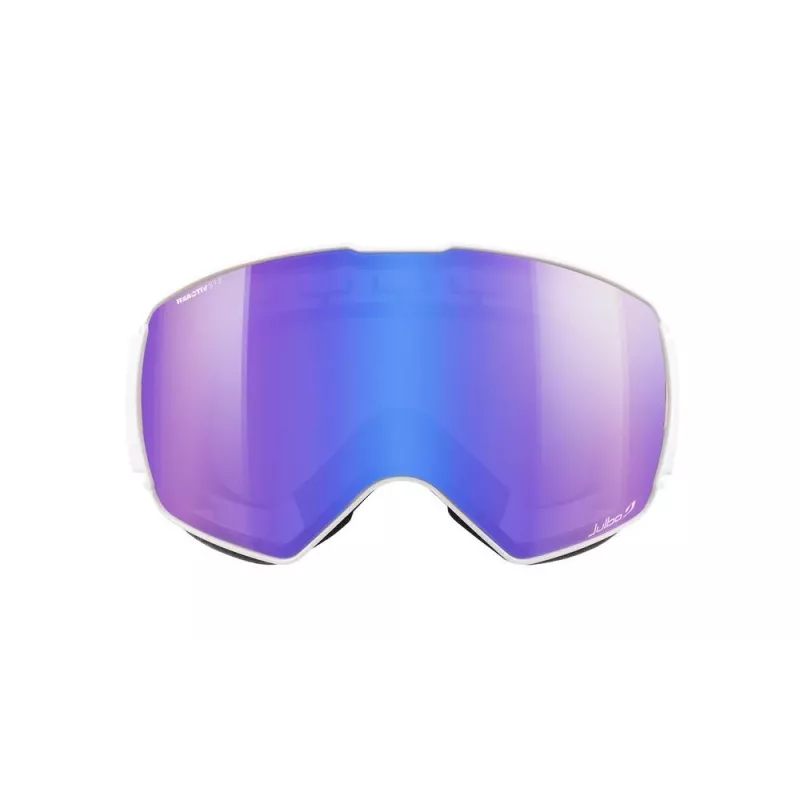 Slidinėjimo akiniai LIGHTYEAR