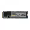 SSD diskas Intenso 2 TB M.2 PCI Express 3.0 NVMe 3D NAND modelis 3835470