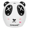 Ausinės Prime3 AEP03BK