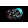 DYSON GEN 5 Detect Absolute dulkių siurblys