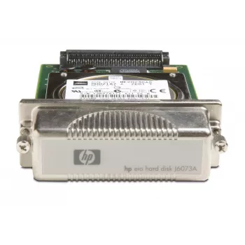 HDD 20GB - EIO - for Color LaserJet
