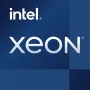 Serverio procesorius INTEL Xeon E E-2478 LGA 1700 8 branduoliai 16 gijų 2,8–5,2 GHz 24 MB spartinančioji atmintis DDR5 ECC