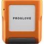 ProGlove MARK Display, BT, 2D, MR, BT (BLE, 5.1), Disp. Bluetooth Scanner, Industrie, Bearing, 2D, Imager (Medium Range), Display, 30-150 cm Leseabstand, Vibration, Bluetooth (BLE, 5.1)