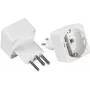 Maitinimo kištuko adapteris, tipas J, Bachmann 921.011
