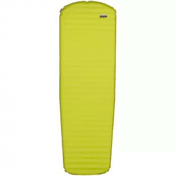Oregon L 41125, kilimėlis stovyklavimui citronella/pilka