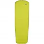 Oregon L 41125, kilimėlis stovyklavimui citronella/pilka