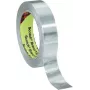 3M ekranavimo juosta, aliuminio folija (I x P) 16,5 m x 15 mm Sidabrinė (ASTM D 1000) SCOTCH 1170 Turinys: 1 vnt. (FE-5100-5296-5)
