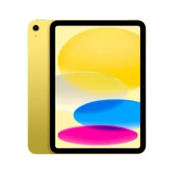 Planšetinis kompiuteris Apple iPad 11 colių 11 A16 256GB iPadOS 18