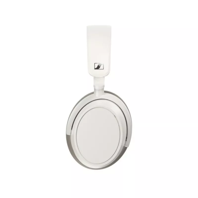 Sennheiser AccentumPlus ausinės, baltos