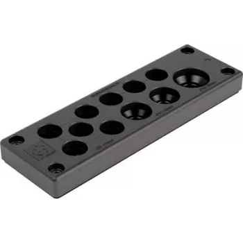 Lapp 52220085 jungiamumo priedas