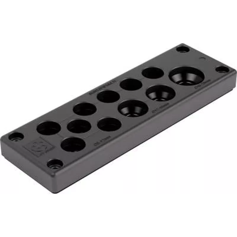 Lapp 52220085 jungiamumo priedas