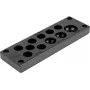 Lapp 52220085 jungiamumo priedas