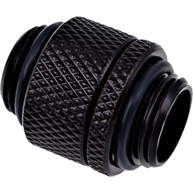 Aušinimo sistemos dalis Alphacool 17244