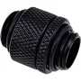 Aušinimo sistemos dalis Alphacool 17244